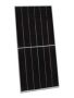 JKM465N-7RL3-V Solar Panel